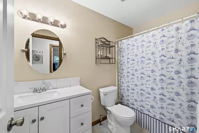 16 David Drive #16, East Windsor, CT 06088 - Photo 23