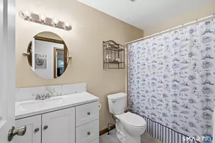 16 David Dr, East Windsor, CT 06088 - Photo 23