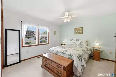 16 David Drive #16, East Windsor, CT 06088 - Photo 21