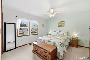 16 David Dr, East Windsor, CT 06088 - Photo 21