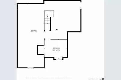 16 David Drive #16, East Windsor, CT 06088 - Photo 33