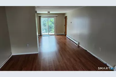 438 Blackstone Village #438, Meriden, CT 06450 - Photo 3