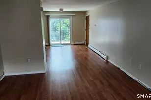438 Blackstone Vlg, Meriden, CT 06450 - Photo 3