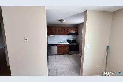 438 Blackstone Village #438, Meriden, CT 06450 - Photo 7