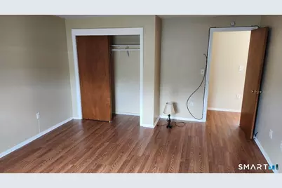 438 Blackstone Village #438, Meriden, CT 06450 - Photo 5