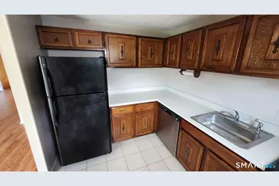 438 Blackstone Village #438, Meriden, CT 06450 - Photo 9