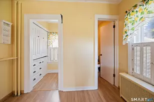 578 Washington Ave, Waterbury, CT 06708 - Photo 19
