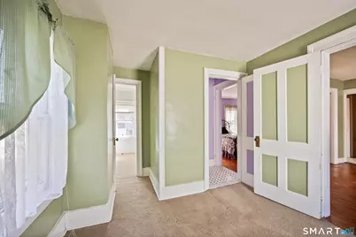 578 Washington Avenue, Waterbury, CT 06708 - Photo 13