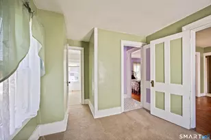 578 Washington Ave, Waterbury, CT 06708 - Photo 13