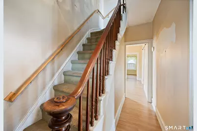 578 Washington Avenue, Waterbury, CT 06708 - Photo 5