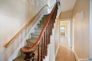 578 Washington Ave, Waterbury, CT 06708 - Photo 5