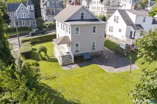 578 Washington Ave, Waterbury, CT 06708 - Photo 33