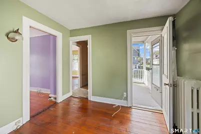 578 Washington Avenue, Waterbury, CT 06708 - Photo 7