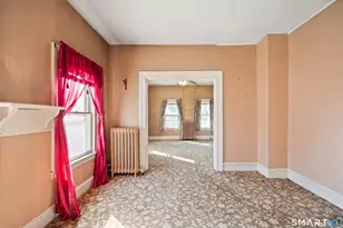 578 Washington Ave, Waterbury, CT 06708 - Photo 29