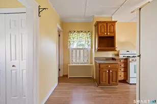 578 Washington Ave, Waterbury, CT 06708 - Photo 25