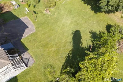 578 Washington Avenue, Waterbury, CT 06708 - Photo 35