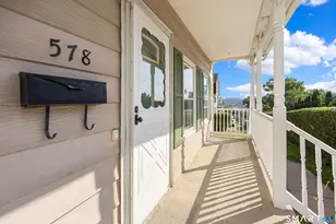 578 Washington Ave, Waterbury, CT 06708 - Photo 3