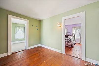 578 Washington Avenue, Waterbury, CT 06708 - Photo 15