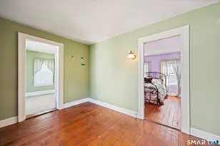 578 Washington Ave, Waterbury, CT 06708 - Photo 15