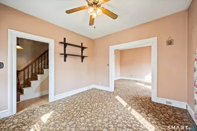 578 Washington Avenue, Waterbury, CT 06708 - Photo 27