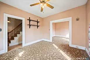 578 Washington Ave, Waterbury, CT 06708 - Photo 27