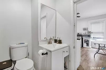 67 Read Street, New Haven, CT 06511 - Photo 9