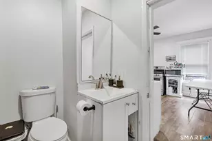 67 Read St, New Haven, CT 06511 - Photo 9