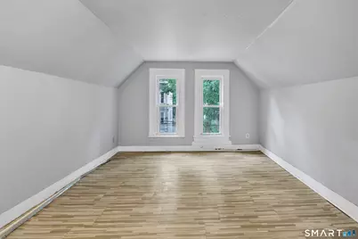 67 Read Street, New Haven, CT 06511 - Photo 29