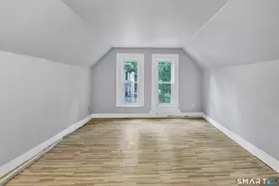 67 Read St, New Haven, CT 06511 - Photo 29