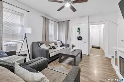 67 Read Street, New Haven, CT 06511 - Photo 5