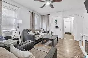 67 Read St, New Haven, CT 06511 - Photo 5