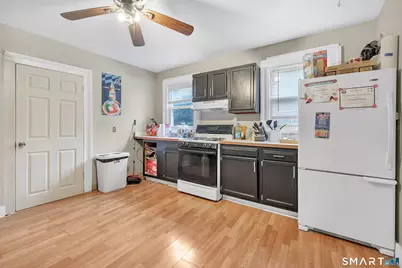 67 Read Street, New Haven, CT 06511 - Photo 23