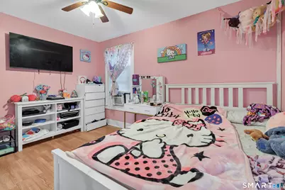 67 Read Street, New Haven, CT 06511 - Photo 25