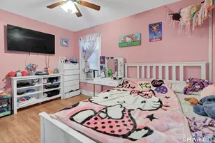 67 Read St, New Haven, CT 06511 - Photo 25