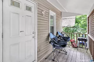 67 Read St, New Haven, CT 06511 - Photo 21