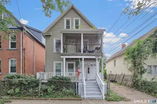 67 Read St, New Haven, CT 06511 - Photo 1