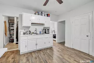 67 Read St, New Haven, CT 06511 - Photo 11