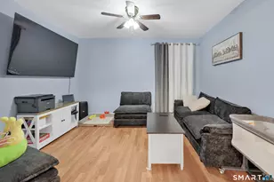 67 Read St, New Haven, CT 06511 - Photo 19