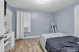 67 Read St, New Haven, CT 06511 - Photo 13