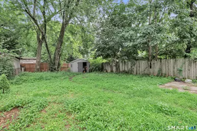 67 Read Street, New Haven, CT 06511 - Photo 31