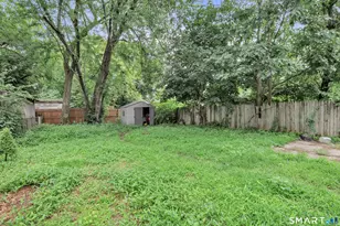 67 Read St, New Haven, CT 06511 - Photo 31