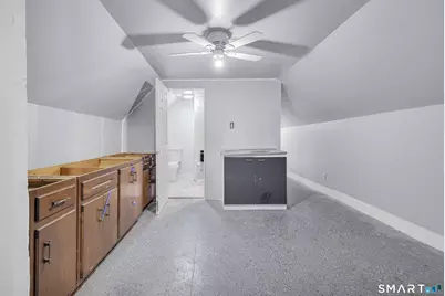 67 Read Street, New Haven, CT 06511 - Photo 27