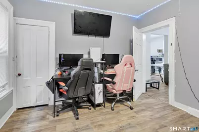 67 Read Street, New Haven, CT 06511 - Photo 7