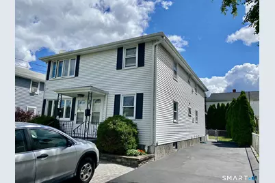 7 Selander Street, New Britain, CT 06053 - Photo 1