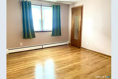 7 Selander Street, New Britain, CT 06053 - Photo 11