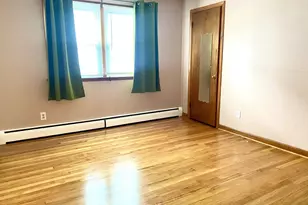 7 Selander St, New Britain, CT 06053 - Photo 11