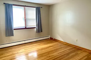 7 Selander St, New Britain, CT 06053 - Photo 9