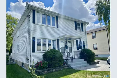 7 Selander Street, New Britain, CT 06053 - Photo 13