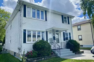 7 Selander St, New Britain, CT 06053 - Photo 13