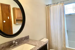 7 Selander St, New Britain, CT 06053 - Photo 3